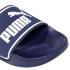 Tongs Puma Leadcat 2.0 Az