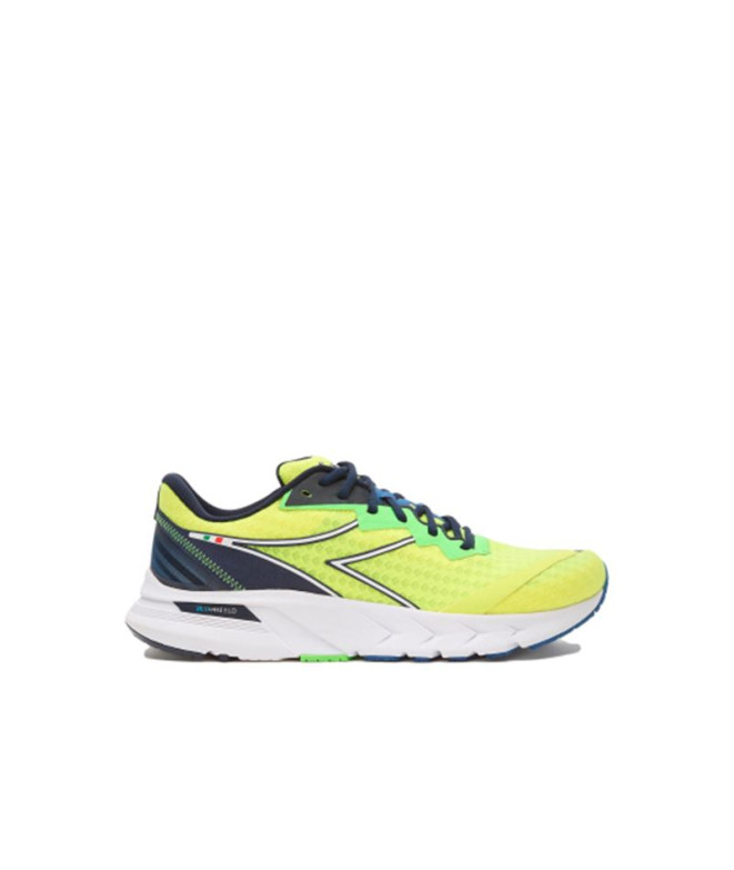 Chaussures de running Diadora Mythos Blushield...