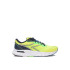 Chaussures de running Diadora Mythos Blushield Volo 2 Hommes YL