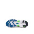 Chaussures de running Diadora Mythos Blushield Volo 2 Hommes YL