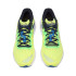 Chaussures de running Diadora Mythos Blushield Volo 2 Hommes YL