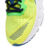 Chaussures de running Diadora Mythos Blushield Volo 2 Hommes YL