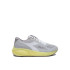 Chaussures à partir de Running Diadora Freccia Femme Grey