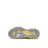 Chaussures à partir de Running Diadora Freccia Femme Grey