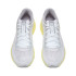 Chaussures à partir de Running Diadora Freccia Femme Grey