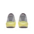 Chaussures à partir de Running Diadora Freccia Femme Grey