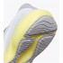 Chaussures à partir de Running Diadora Freccia Femme Grey