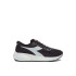 Chaussures de running Diadora Freccia Hommes BK