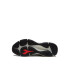 Chaussures de running Diadora Freccia Hommes BK
