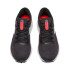 Chaussures de running Diadora Freccia Hommes BK