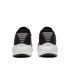 Chaussures de running Diadora Freccia Hommes BK