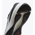 Chaussures de running Diadora Freccia Hommes BK