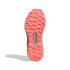 Chaussures adidas Terrex AX4 Primegreen Hiking Gri