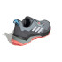 Chaussures adidas Terrex AX4 Primegreen Hiking Gri