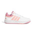Chaussures adidas Cerceaux Enfants WH