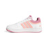 Chaussures adidas Cerceaux Enfants WH