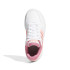 Chaussures adidas Cerceaux Enfants WH