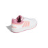 Chaussures adidas Cerceaux Enfants WH