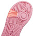 Chaussures adidas Cerceaux Enfants WH