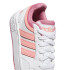 Chaussures adidas Cerceaux Enfants WH