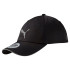 Casquette Unisexe Running Puma P I Enfant