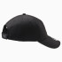 Casquette Unisexe Running Puma P I Enfant