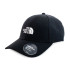 Casquette The North Face '66 Classic Black