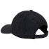 Casquette The North Face '66 Classic Black