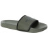 Tongs de natation The North Face Base Camp III Homme Gr