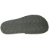 Tongs de natation The North Face Base Camp III Homme Gr