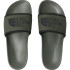 Tongs de natation The North Face Base Camp III Homme Gr