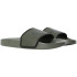 Tongs de natation The North Face Base Camp III Homme Gr
