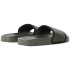 Tongs de natation The North Face Base Camp III Homme Gr