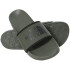 Tongs de natation The North Face Base Camp III Homme Gr
