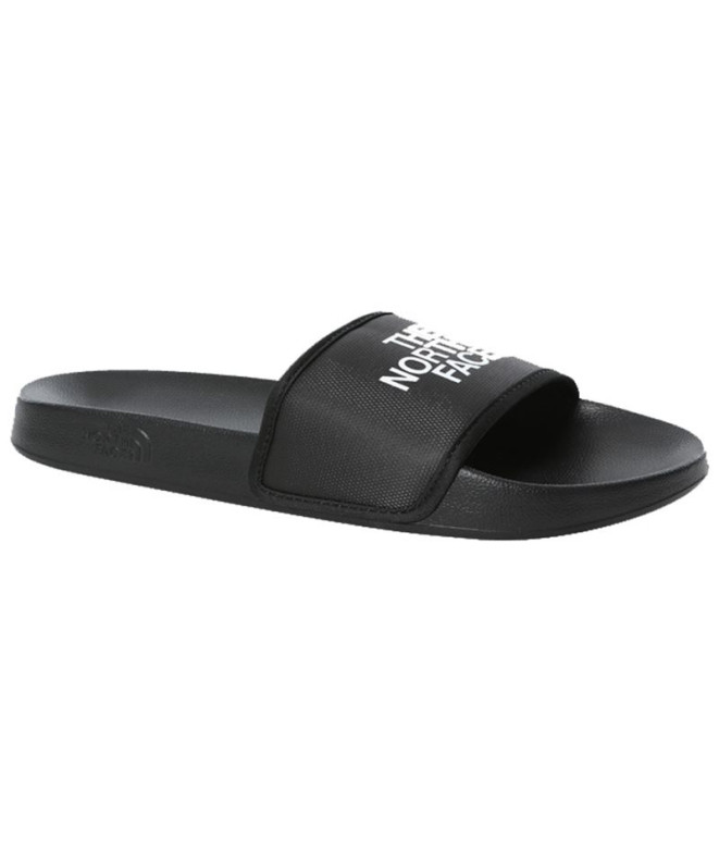 Tongs de natation The North Face Camp de base...