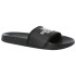 Tongs de natation The North Face Camp de base III Femme WH