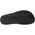Tongs de natation The North Face Camp de base III Femme WH