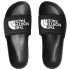 Tongs de natation The North Face Camp de base III Femme WH