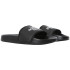 Tongs de natation The North Face Camp de base III Femme WH