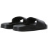 Tongs de natation The North Face Camp de base III Femme WH