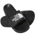 Tongs de natation The North Face Camp de base III Femme WH