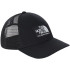 Cap The North Face Mudder Bk