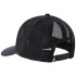 Cap The North Face Mudder Bk