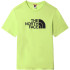 T-shirt The North Face Easy Man GN