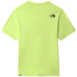 T-shirt The North Face Easy Man GN