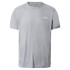 T-shirt running The North Face Homme de Reaxion AMP GR