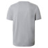 T-shirt running The North Face Homme de Reaxion AMP GR