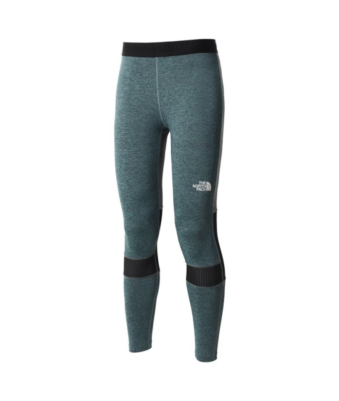 Collant de fitness The North Face Athetics...