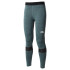 Collant de fitness The North Face Athetics Femmes BL