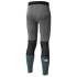Collant de fitness The North Face Athetics Femmes BL